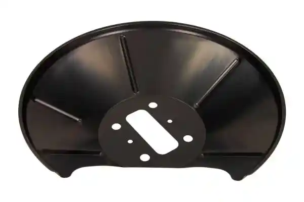 MAXGEAR 19-3429