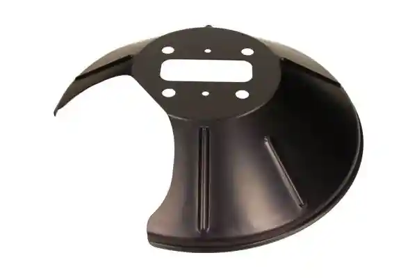 MAXGEAR 19-3429