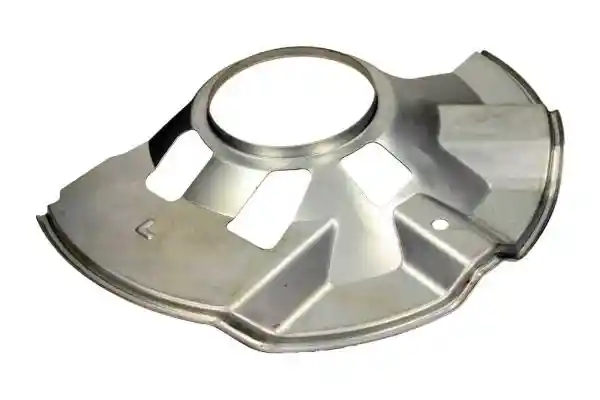 MAXGEAR 19-3430