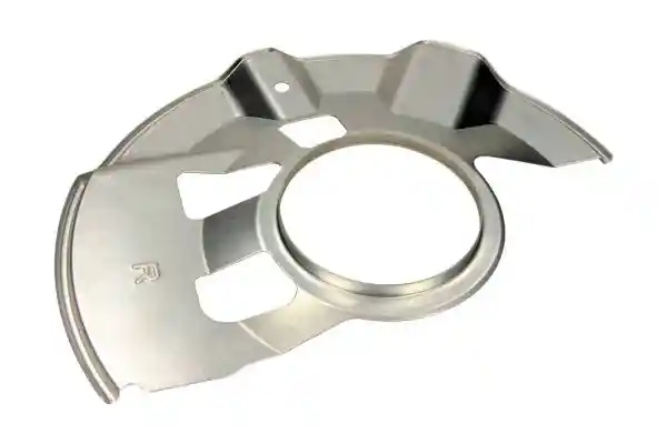 MAXGEAR 19-3431
