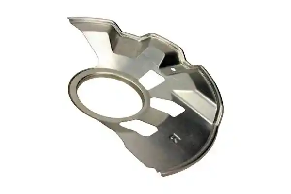 MAXGEAR 19-3431