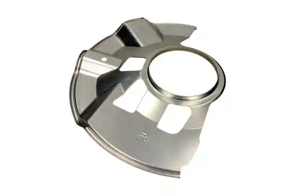 MAXGEAR 19-3431