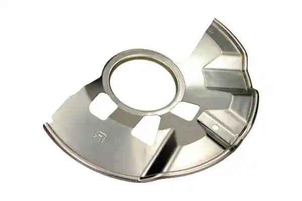 MAXGEAR 19-3431