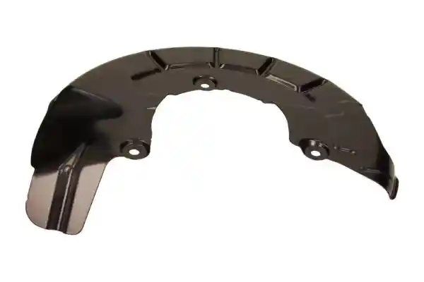 MAXGEAR 19-3449