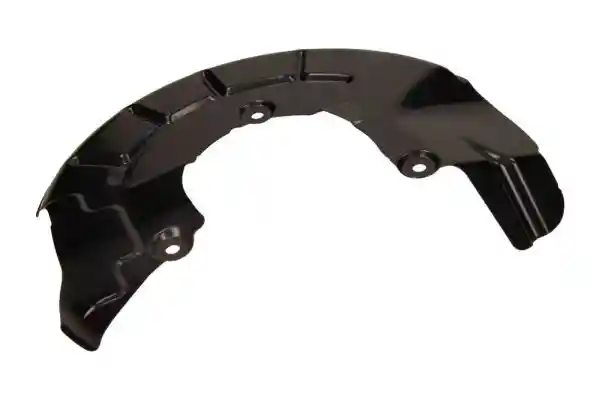 MAXGEAR 19-3450