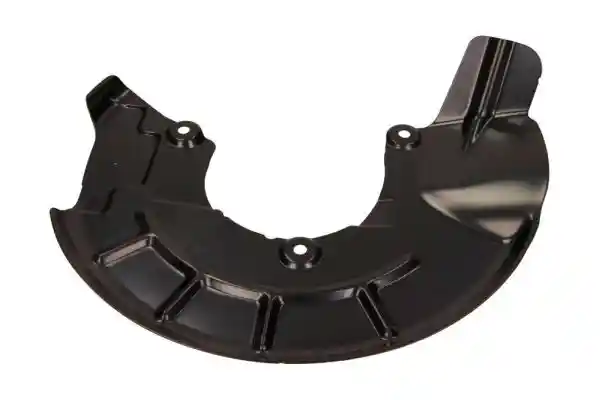 MAXGEAR 19-3450
