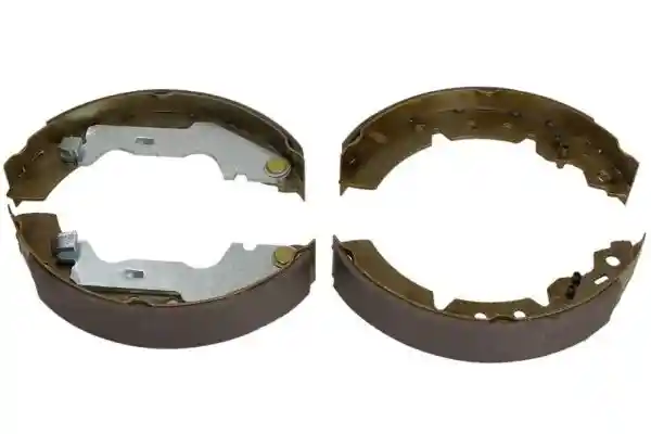 MAXGEAR 19-3486 MAXGEAR 19-3486
