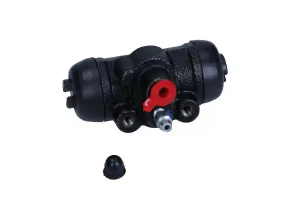 MAXGEAR 19-3498