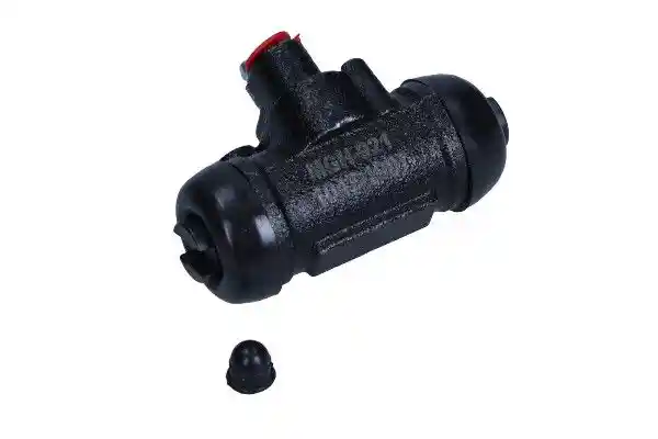 MAXGEAR 19-3498