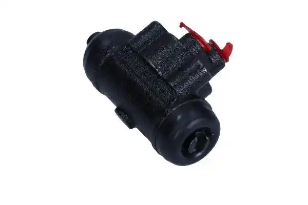 MAXGEAR 19-3499
