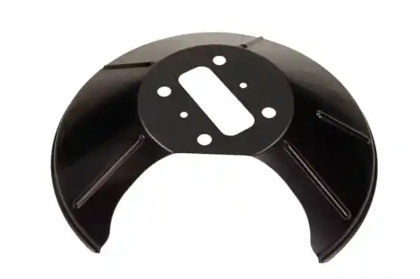 MAXGEAR 19-3570