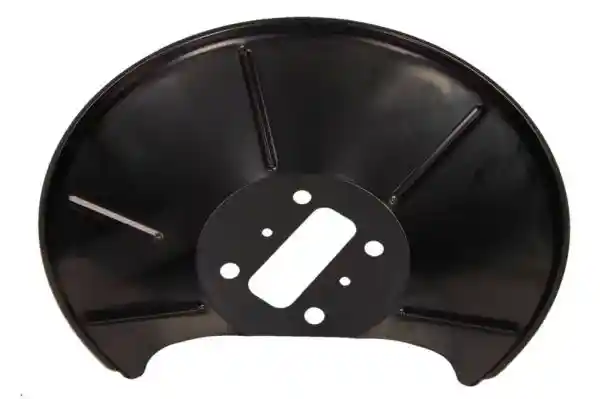 MAXGEAR 19-3570