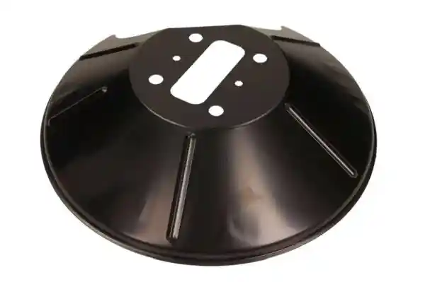 MAXGEAR 19-3571