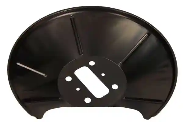 MAXGEAR 19-3571