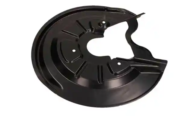 MAXGEAR 19-3578