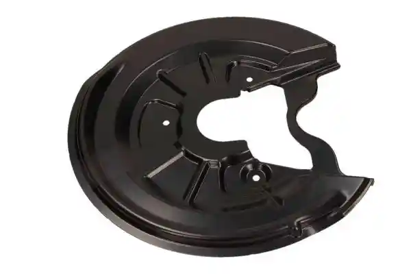 MAXGEAR 19-3578