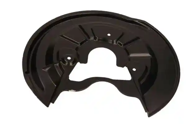 MAXGEAR 19-3579