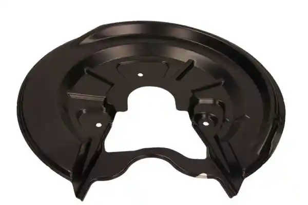 MAXGEAR 19-3579