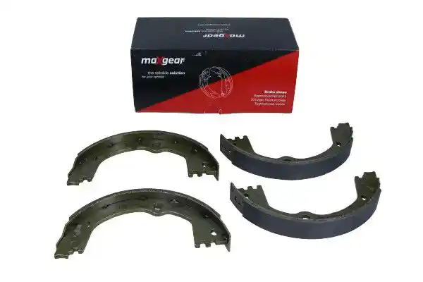 MAXGEAR 19-3625