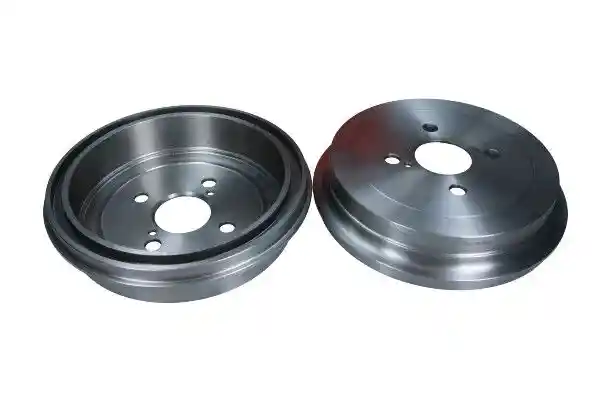 MAXGEAR 19-3707