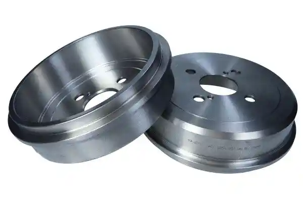 MAXGEAR 19-3712