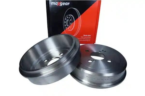 MAXGEAR 19-3712