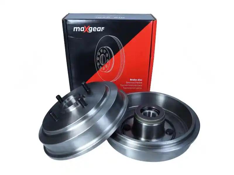 MAXGEAR 19-3717