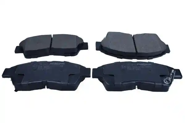 MAXGEAR 19-3876