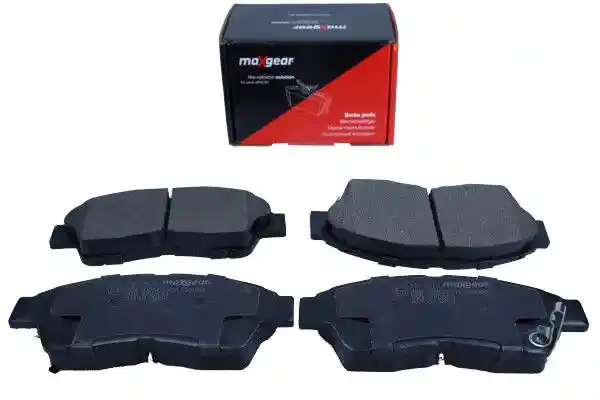 MAXGEAR 19-3876