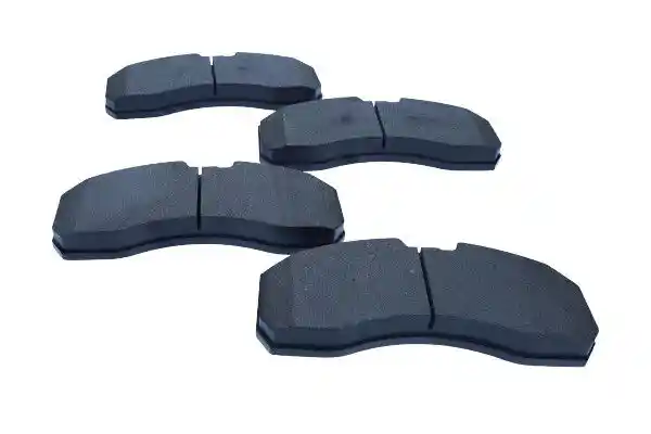 MAXGEAR 19-3909