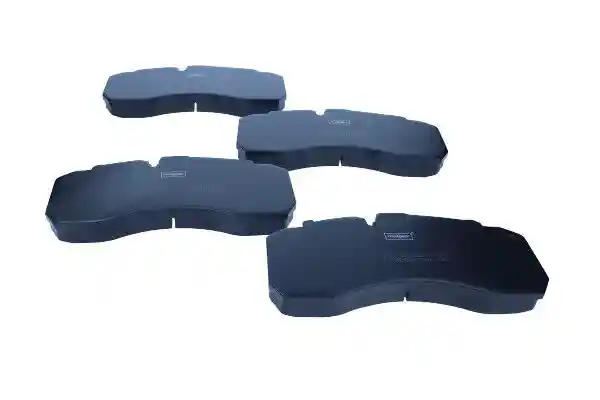 MAXGEAR 19-3909