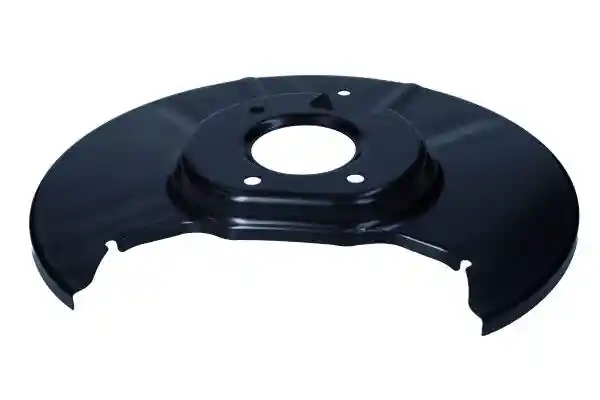 MAXGEAR 19-4414