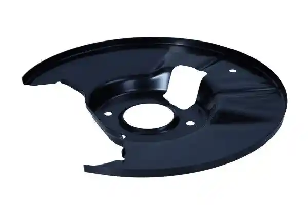 MAXGEAR 19-4414