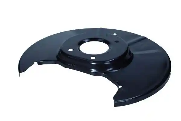 MAXGEAR 19-4415