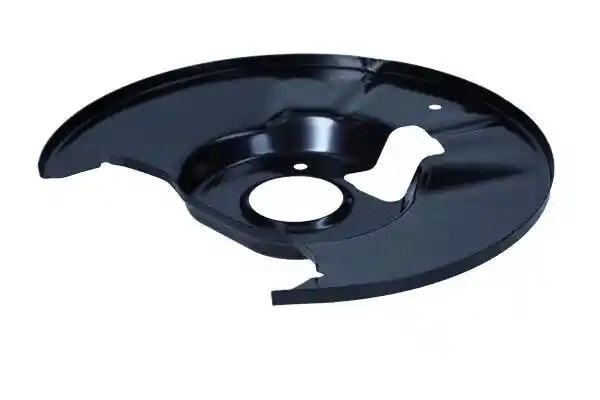MAXGEAR 19-4415