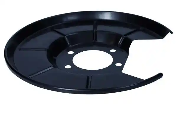 MAXGEAR 19-4419