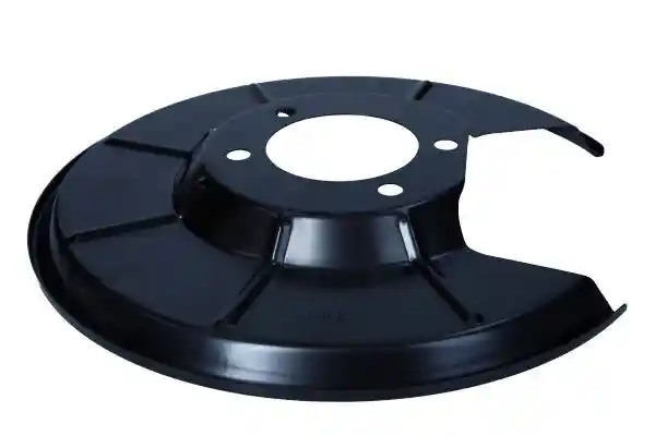 MAXGEAR 19-4419