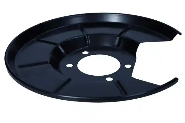 MAXGEAR 19-4420