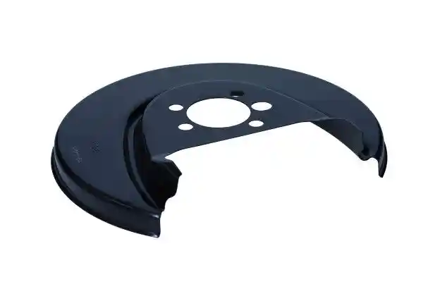 MAXGEAR 19-4435