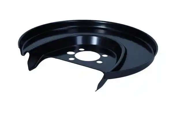 MAXGEAR 19-4435