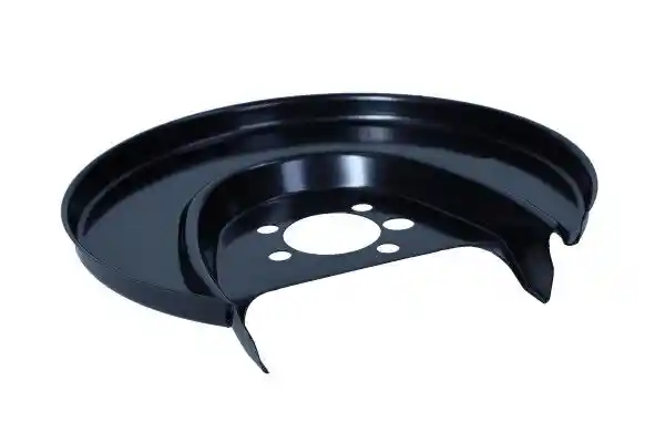 MAXGEAR 19-4440