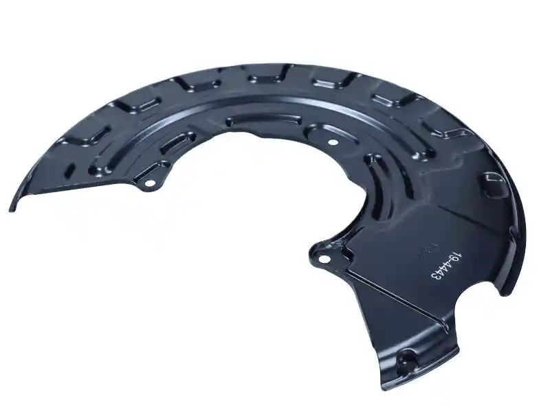 MAXGEAR 19-4443