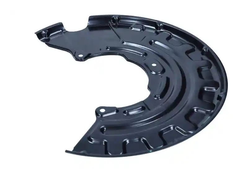 MAXGEAR 19-4443