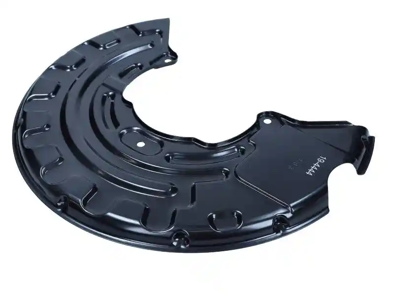 MAXGEAR 19-4444