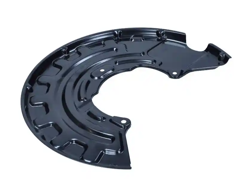 MAXGEAR 19-4444