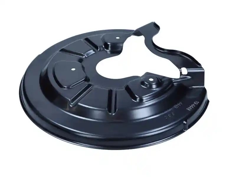 MAXGEAR 19-4448