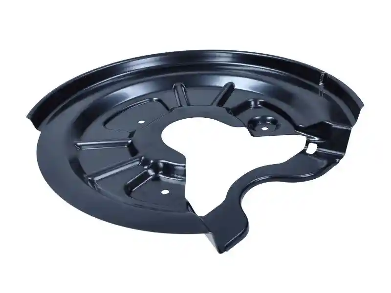 MAXGEAR 19-4448