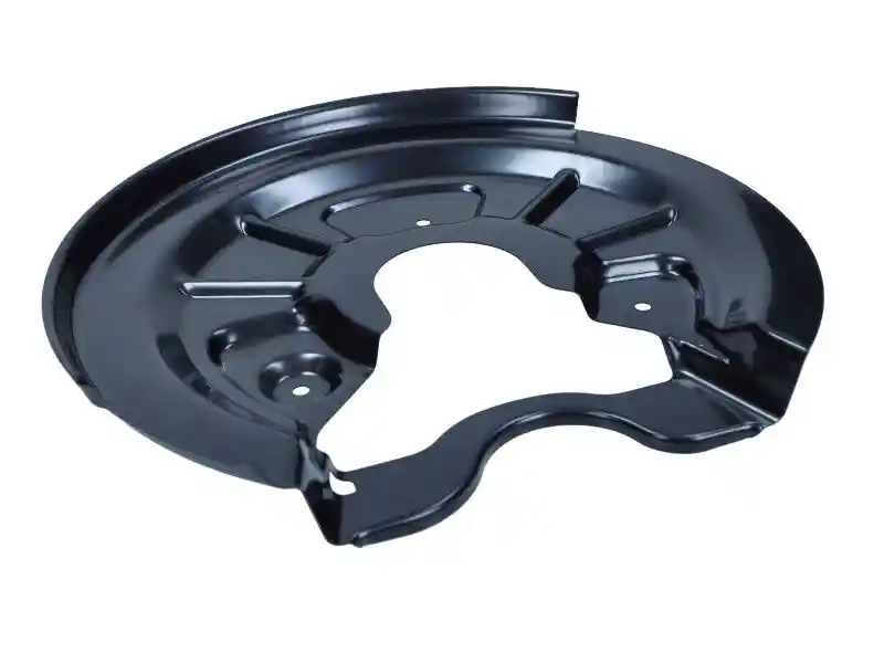 MAXGEAR 19-4449