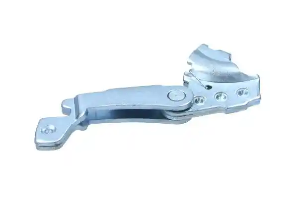 MAXGEAR 19-4450
