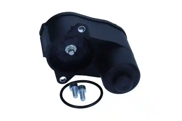 MAXGEAR 19-4523